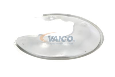 SPRITZBLECH BREMSSCHEIBE VAICO V105067 25
