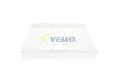 FILTRU AER HABITACLU VEMO V22301013 23