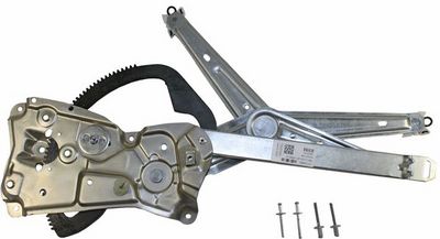 FENSTERHEBER METZGER AUTOTEILE 2160038 1