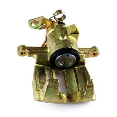 ETRIER FRANA MTR 12107645 0