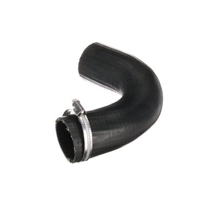 LADELUFTSCHLAUCH GATES 091550 32