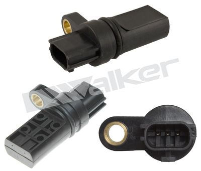 IMPULSGEBER KURBELWELLE WALKER PRODUCTS 2351152 4