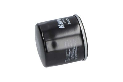 FILTRU ULEI AMC Filter SO921 21