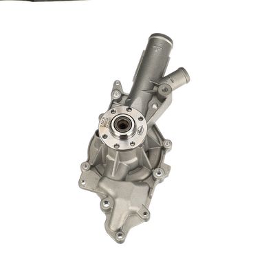 POMPă DE APă RăCIRE MOTOR GATES WP0122 70