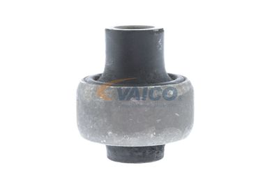 LAGERUNG LENKER VAICO V500073 20