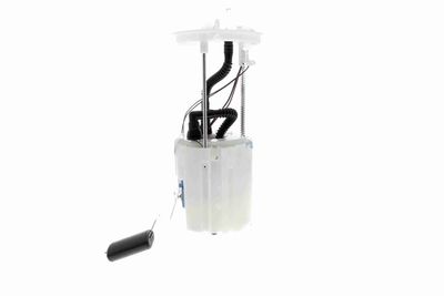 SISTEM ALIMENTARE CU COMBUSTIBIL ACKOJA A52090020 4