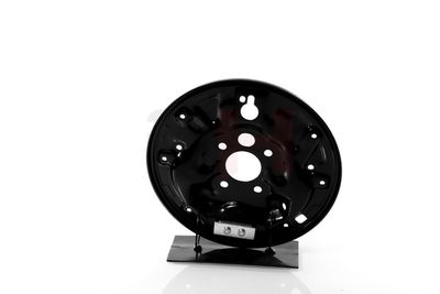 PROTECTIE STROPIRE DISC FRANA GH GH484325H 31