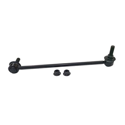 Stabilisatorstang Voor Rechts 315mm
