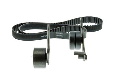 SET CUREA DE DISTRIBUTIE AISIN TSPS020 1