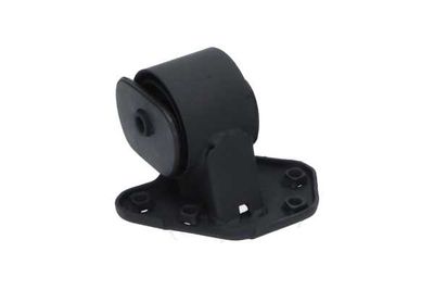 SUPORT MOTOR Kavo Parts EEM3031 14