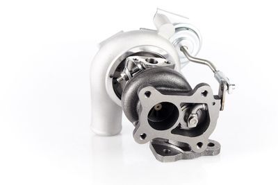 LADER AUFLADUNG NISSENS 93148 22