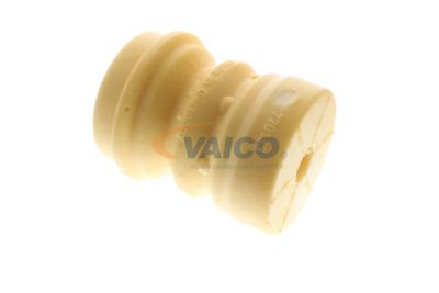 ANSCHLAGPUFFER FEDERUNG VAICO V206131 39