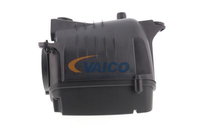 DECKEL LUFTFILTERGEHäUSE VAICO V104738 22