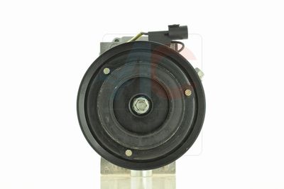 COMPRESOR CLIMATIZARE ACAUTO AC01HA016 3