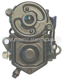 STARTER EUROTEC 11040046 2