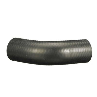 FURTUN RADIATOR GATES 055597 14