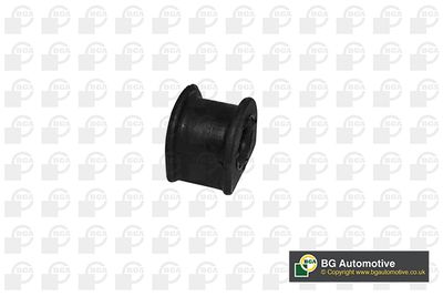 Držák, Příčný stabilizátor BGA BU9628