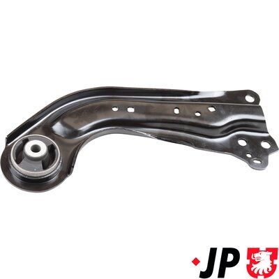 BRAT SUSPENSIE ROATA JP GROUP 4850200270