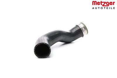 FURTUN EAR SUPRAALIMENTARE METZGER AUTOTEILE 2400878 31