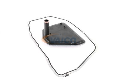 HYDRAULIKFILTERSATZ AUTOMATIKGETRIEBE VAICO V1030161 45