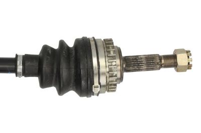 Drive Shaft PNG71955