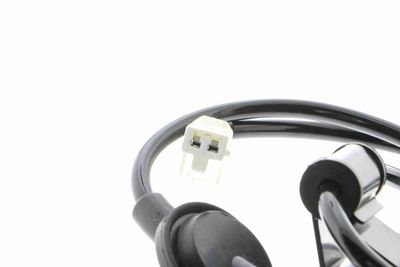 SENSOR RADDREHZAHL VEMO V52720090 1