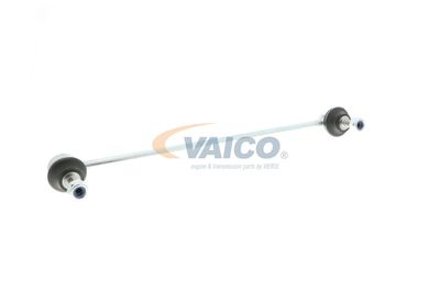 BRAT/BIELETA SUSPENSIE STABILIZATOR VAICO V220461 46