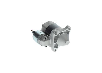 STARTER BOSCH 1986S01122 12