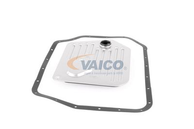 SET FILTRE HIDRAULICE CUTIE E VIT.AUTOMATA VAICO V200345 51