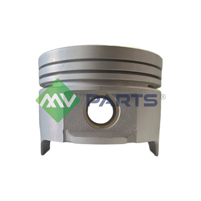 PISTON MV Parts MVP9321 1