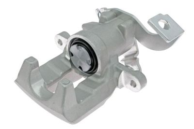 Brake Caliper CZH1321