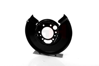 PROTECTIE STROPIRE DISC FRANA GH GH483308V 57