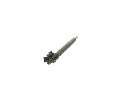 INJECTOR BOSCH 0445116045 12