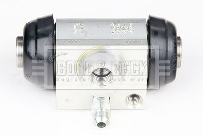 Cylinderek hamulcowy BORG & BECK BBW1969