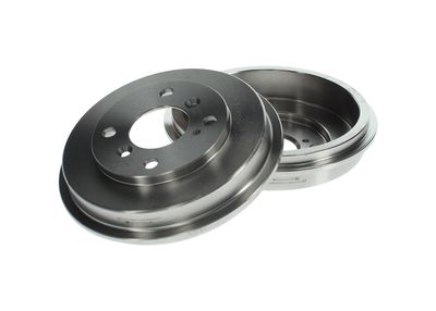 BREMSTROMMEL BOSCH 0986477240 20