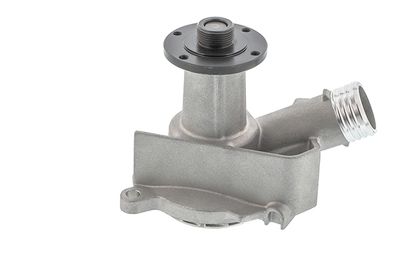 POMPă DE APă RăCIRE MOTOR TOPRAN 500307 21