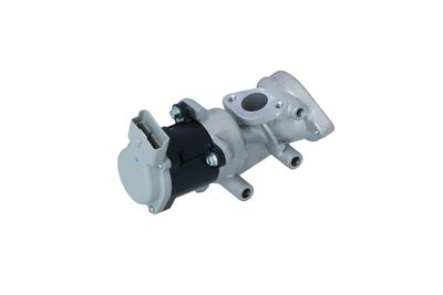 AGR-VENTIL NRF 48390 41