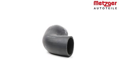 FURTUN EAR SUPRAALIMENTARE METZGER AUTOTEILE 2401227 27