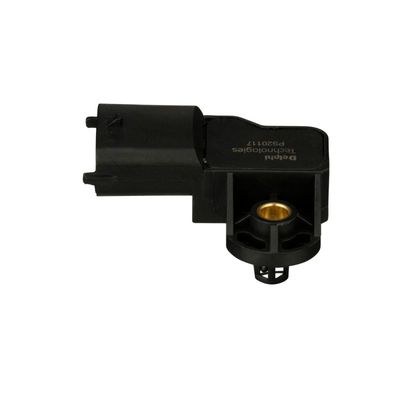 SENZOR PRESIUNE GALERIE ADMISIE DELPHI PS2011712B1 38