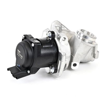 AGR-VENTIL DELPHI EG1040112B1 6