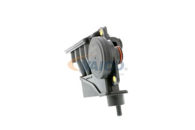 SEPARATOR ULEI VENTILATIE BLOC MOTOR VAICO V103031 21