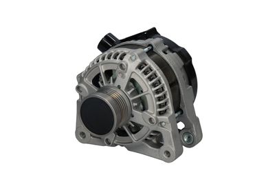 GENERATOR / ALTERNATOR VALEO 444739 5