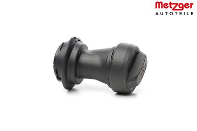 CONDUCTA STUT UMPLERE ULEI METZGER AUTOTEILE 8001108 4