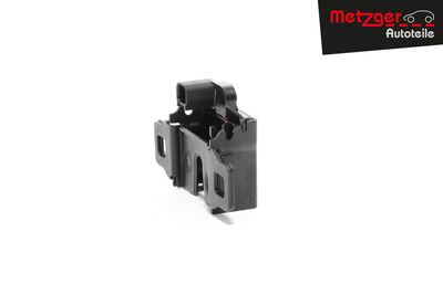 MOTORHAUBENSCHLOSS METZGER AUTOTEILE 2310762 9