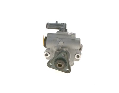 BOSCH Hydraulikpumpe, Lenkung