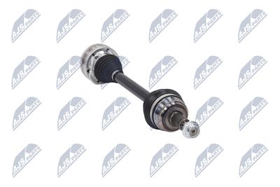 PLANETARA NTY NPWAU088 12