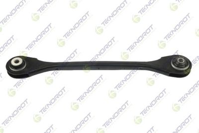 носач, окачване на колелата TEKNOROT B-1378