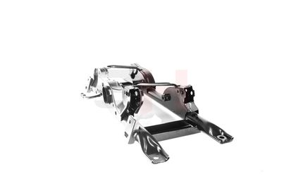 CORP AX GH GH593923 20