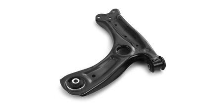 LENKER RADAUFHäNGUNG SKF VKDS321017 3