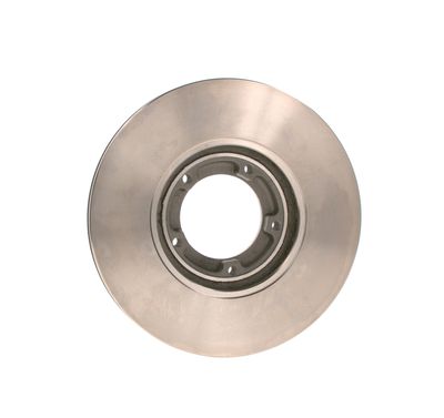 BREMSSCHEIBE BOSCH 0986478160 28